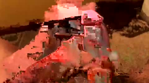 Henry online show from February 28, 11:47 am