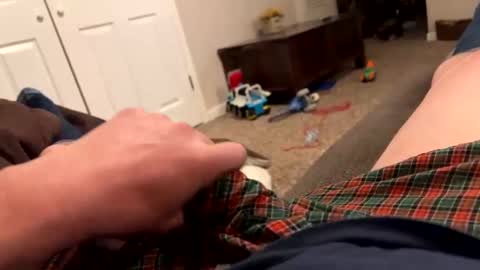 Henry online show from January 26, 4:51 am