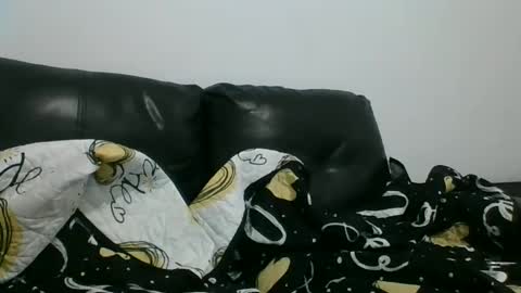 ADAM online show from September 29, 4:14 pm