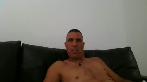 ADAM online show from October 8, 11:03 am