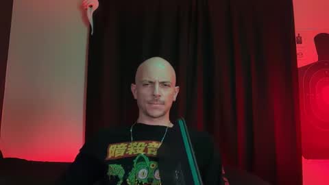 mount_vesuvius online show from October 10, 9:14 am