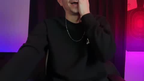 mount_vesuvius online show from October 5, 7:01 am