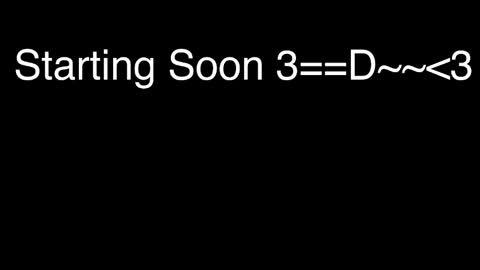 mount_vesuvius online show from February 3, 7:46 am