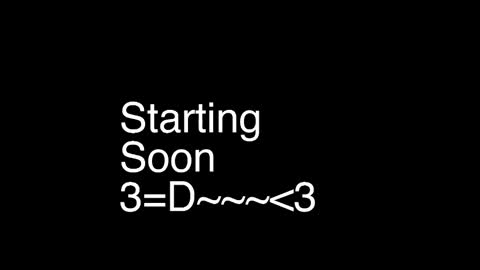 mount_vesuvius online show from October 26, 10:17 am