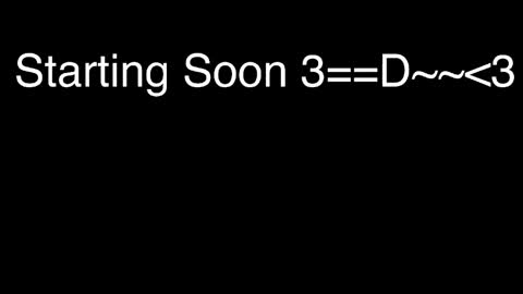 mount_vesuvius online show from April 12, 12:39 pm