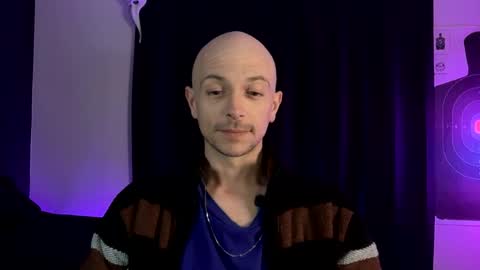 mount_vesuvius online show from November 14, 10:33 pm