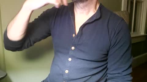 Manny online show from January 20, 11:24 am