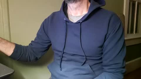 Manny online show from January 7, 11:33 am