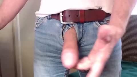 Manny online show from March 21, 3:38 pm