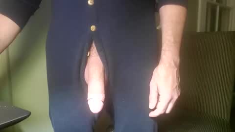 Manny online show from January 30, 11:33 am