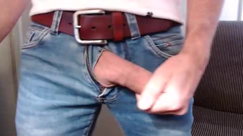 Manny online show from December 28, 3:48 pm