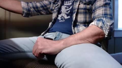 Manny online show from January 19, 1:01 pm