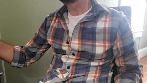 Manny online show from January 12, 4:08 pm