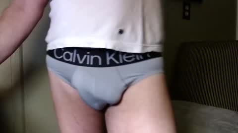 Manny online show from December 11, 11:43 am