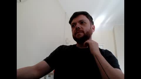 moveable online show from April 24, 4:42 pm