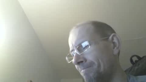 Frederik online show from December 22, 8:16 am