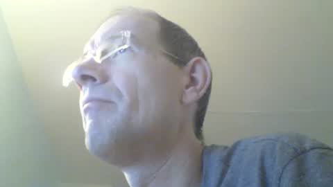 Frederik online show from February 27, 7:44 am