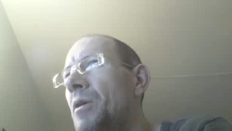 Frederik online show from December 30, 10:10 am