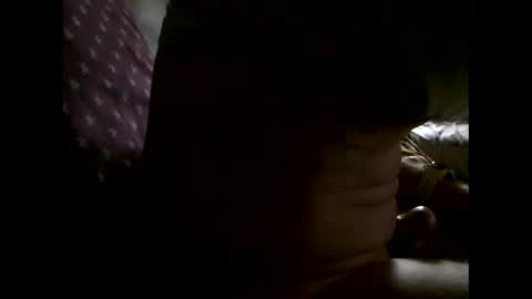 Snapshot of mowgli1977 chatting on January 16, 12:31 pm mowgli1977 online show from January 16, 12:31 pm