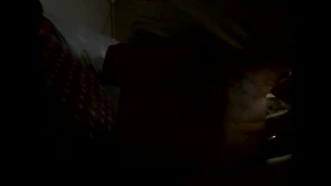 Snapshot of mowgli1977 chatting on February 9, 10:09 am mowgli1977 online show from February 9, 10:09 am