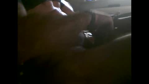 Snapshot of mowgli1977 chatting on September 12, 8:36 am mowgli1977 online show from September 12, 8:36 am