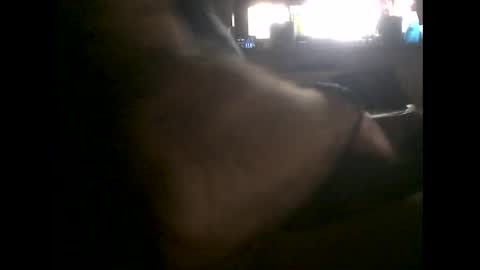 Snapshot of mowgli1977 chatting on February 4, 10:32 am mowgli1977 online show from February 4, 10:32 am