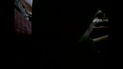 Snapshot of mowgli1977 chatting on October 12, 10:09 am mowgli1977 online show from October 12, 10:09 am