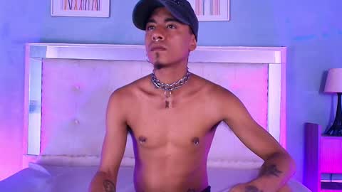 Mowgli online show from October 12, 3:06 pm