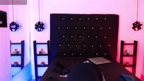 Mowgli online show from September 12, 4:01 am