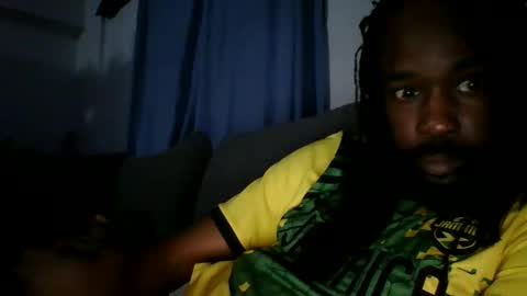 moxamillion online show from June 6, 8:53 am
