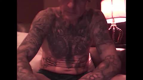 moxytoxy online show from February 15, 9:27 am