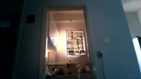 mppempis81 online show from February 28, 4:06 pm