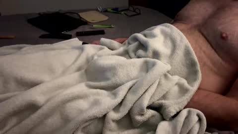 Sequoia-Cocked Hombre de Sur online show from March 25, 12:20 pm