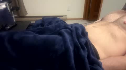 Snapshot of mps908 chatting on October 19, 8:34 pm Sequoia-Cocked Hombre de Sur online show from October 19, 8:34 pm