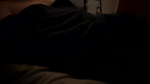 Sequoia-Cocked Hombre de Sur online show from December 2, 1:14 pm