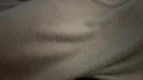 Sequoia-Cocked Hombre de Sur online show from April 25, 6:16 pm