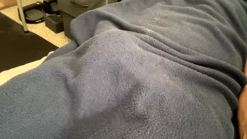 Snapshot of mps908 chatting on September 16, 1:45 pm Sequoia-Cocked Hombre de Sur online show from September 16, 1:45 pm