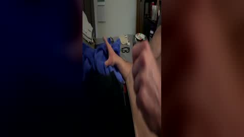 Sequoia-Cocked Hombre de Sur online show from July 2, 12:00 pm