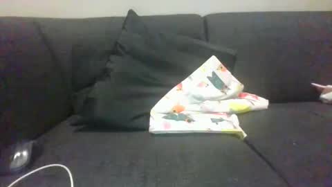 Rahul Nair online show from November 10, 6:35 pm