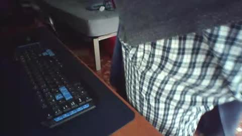 mr0699hotboy online show from October 24, 9:55 am