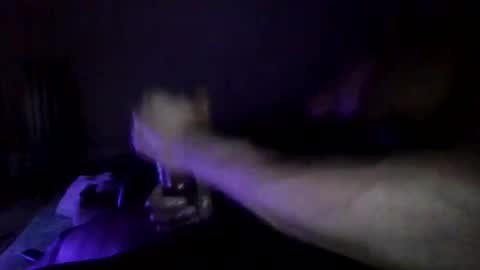 Mr21noname online show from February 2, 2:25 pm