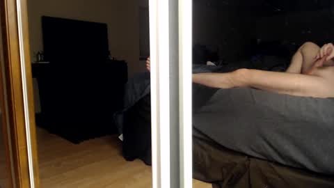 mr4269 online show from January 21, 5:28 am