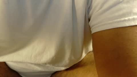 mr6ray online show from September 29, 11:33 pm