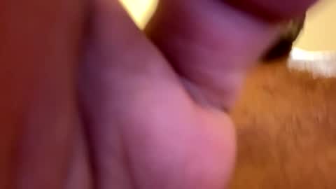 mr6ray online show from January 10, 5:26 am