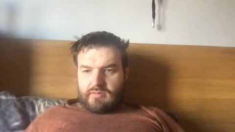 mr834565 online show from February 1, 11:54 am