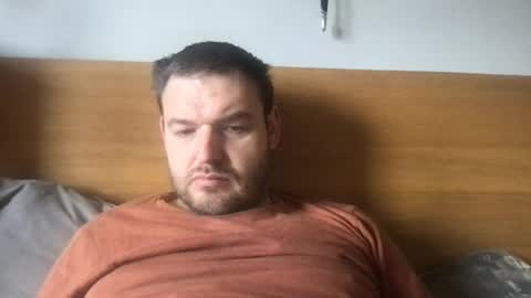 mr834565 online show from March 2, 1:09 pm