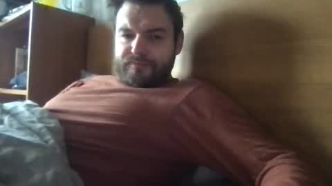 mr834565 online show from January 19, 12:28 pm