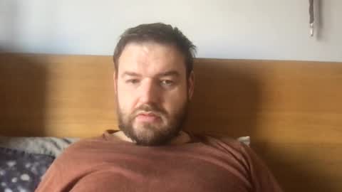 mr834565 online show from March 21, 11:03 am