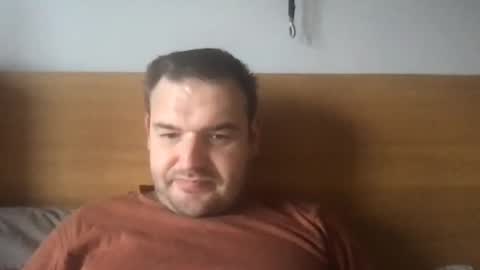 mr834565 online show from December 3, 11:43 am