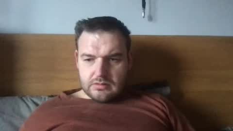 mr834565 online show from February 23, 10:56 am